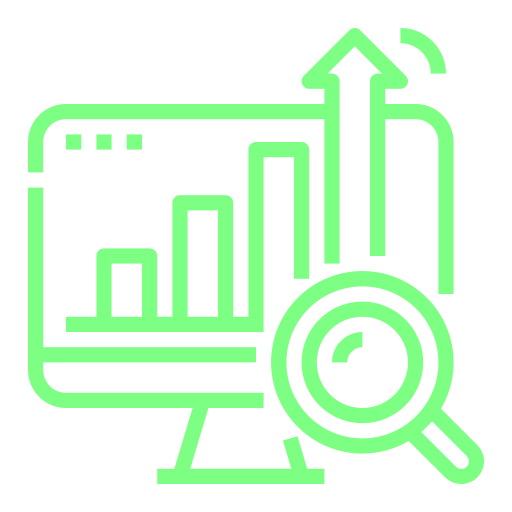 seo logo