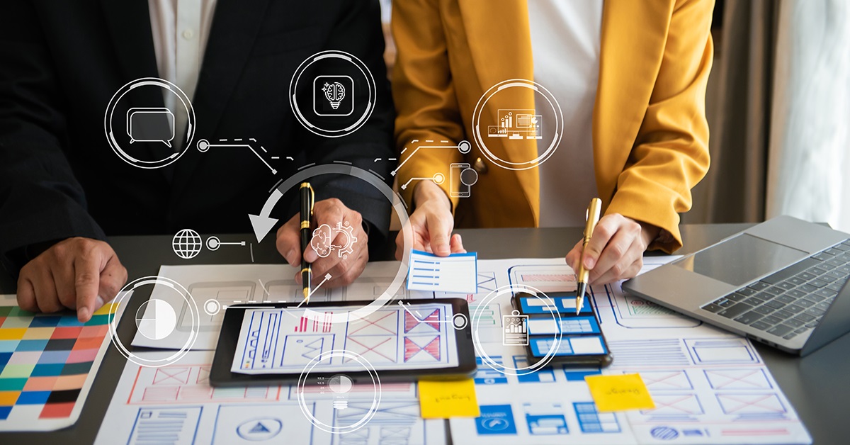 Enhancing-User-Experience-through-Creativity-and-Functionality Enhancing-User-Experience-through-Creativity-and-Functionality
