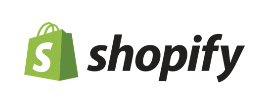 Shopify