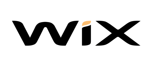 Wix