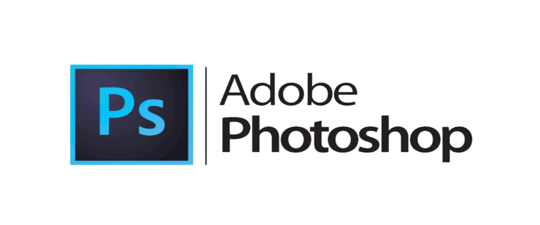 adobphotoshop