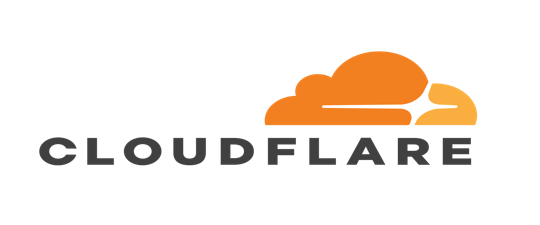 cloudflare