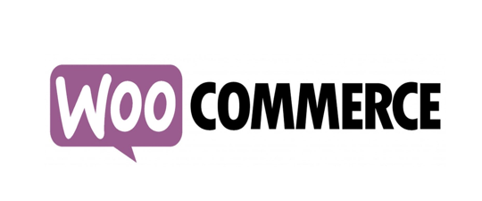 woocommerce